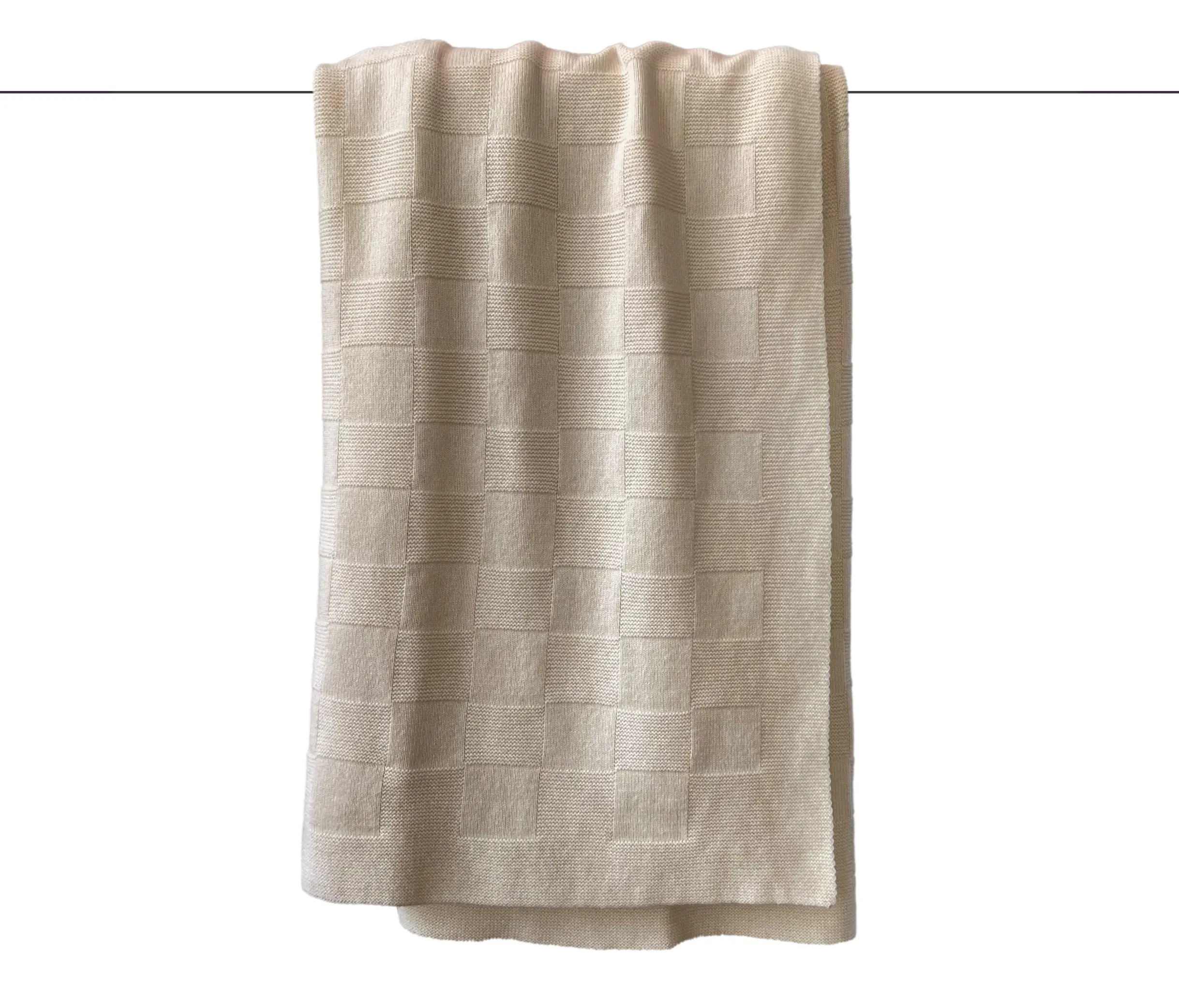 Frankly Amsterdam - Come Over Blend 02