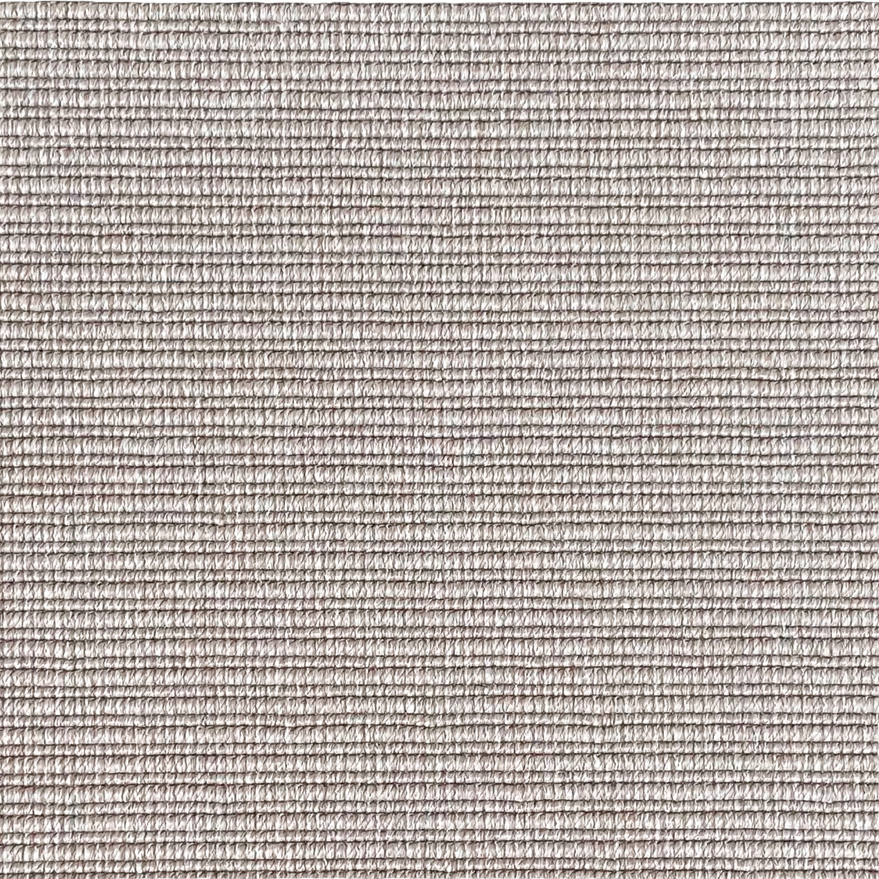 Mostrar el producto Day Off 7201 del fabricante Frankly Amsterdam