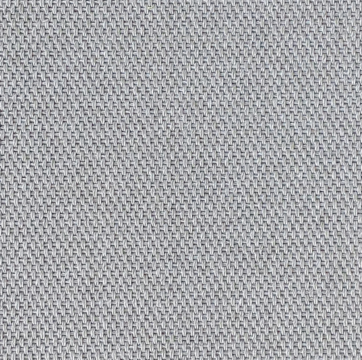 Mostrar el producto Easy Going 7401 del fabricante Frankly Amsterdam