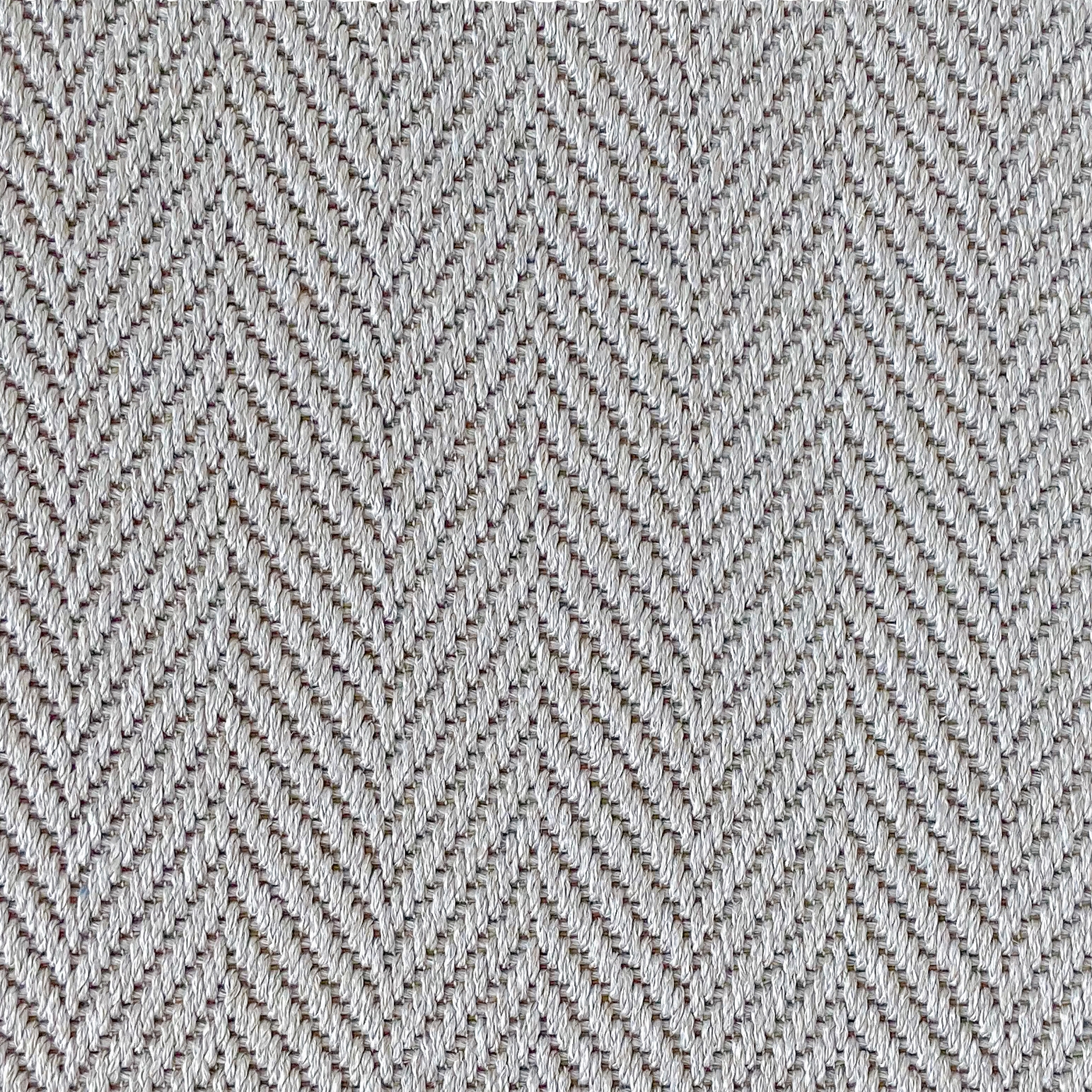 Mostrar el producto Good Life 7301 del fabricante Frankly Amsterdam