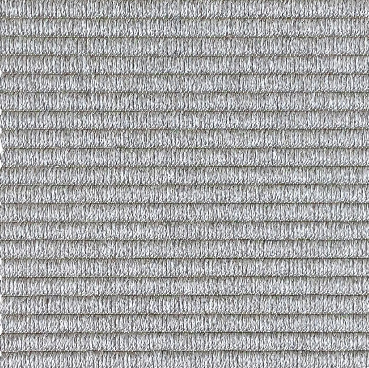 Mostrar el producto High Tide 7101 del fabricante Frankly Amsterdam