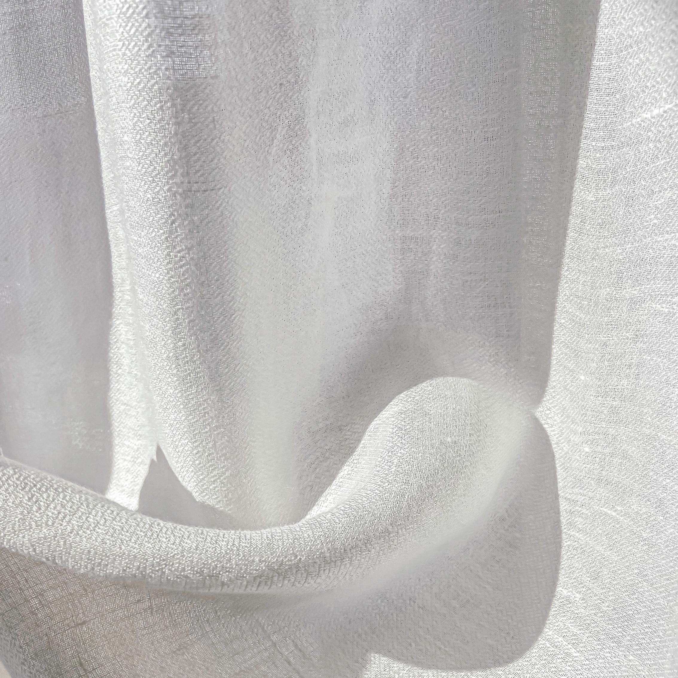 Mostrar el producto In Flow del fabricante Frankly Amsterdam