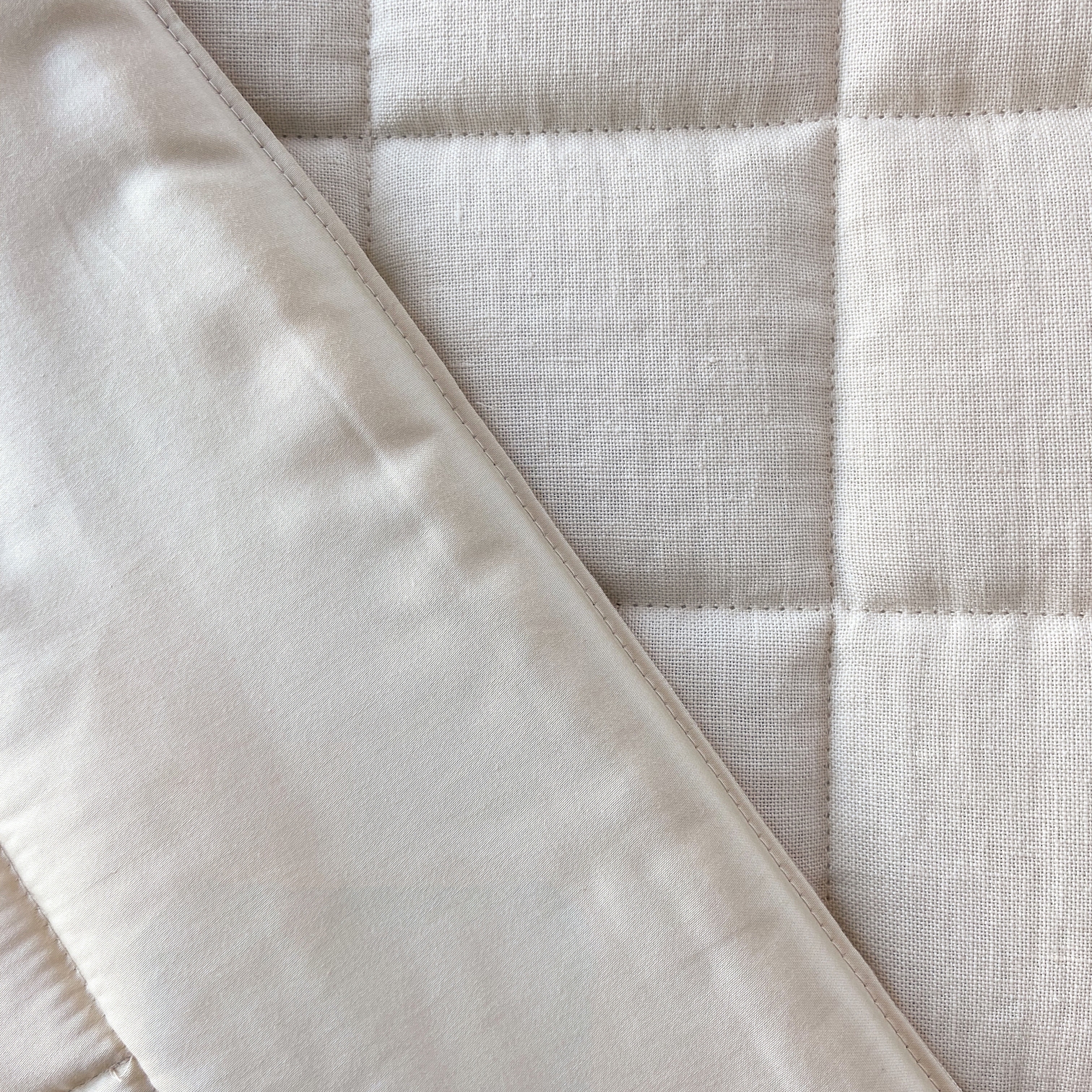 Afficher le produit Level Up Bedspread du fabricant Frankly Amsterdam