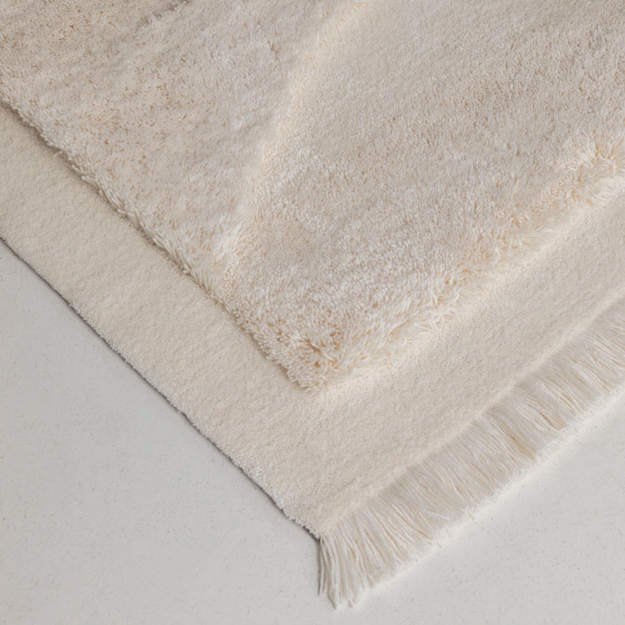 Mostrar el producto Moon Parts | Special by Art in Return del fabricante Frankly Amsterdam