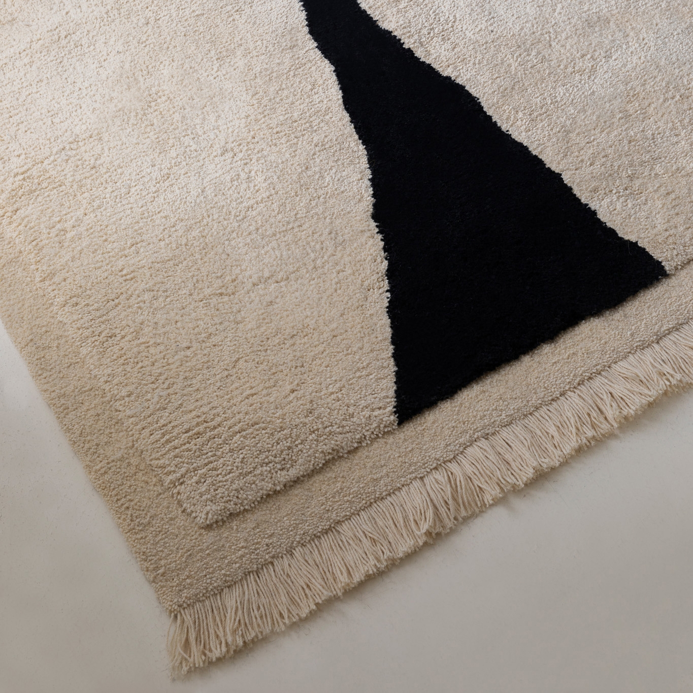 Mostrar el producto The Moon | Special by Art in Return del fabricante Frankly Amsterdam
