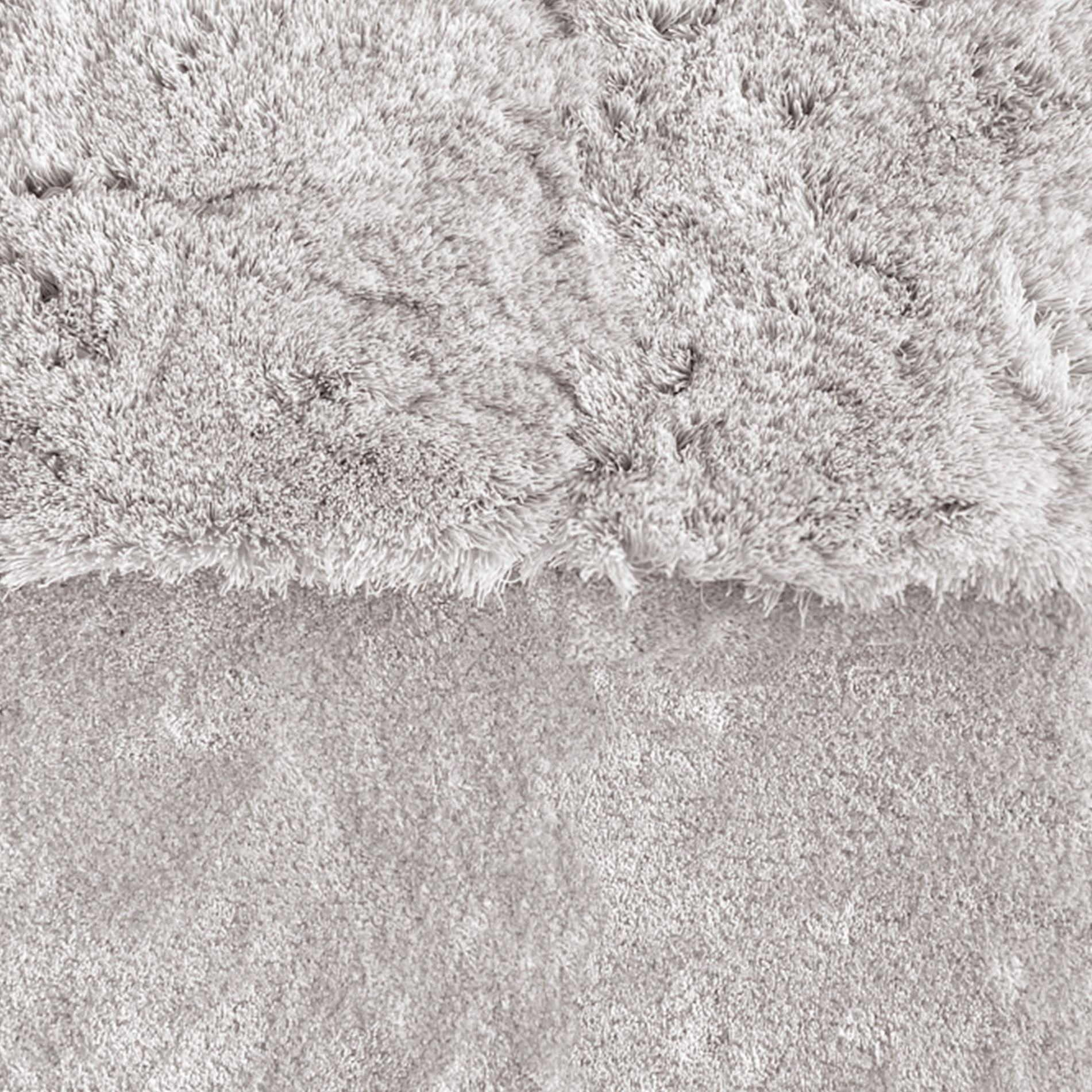 Mostrar el producto Think Big 6901 del fabricante Frankly Amsterdam