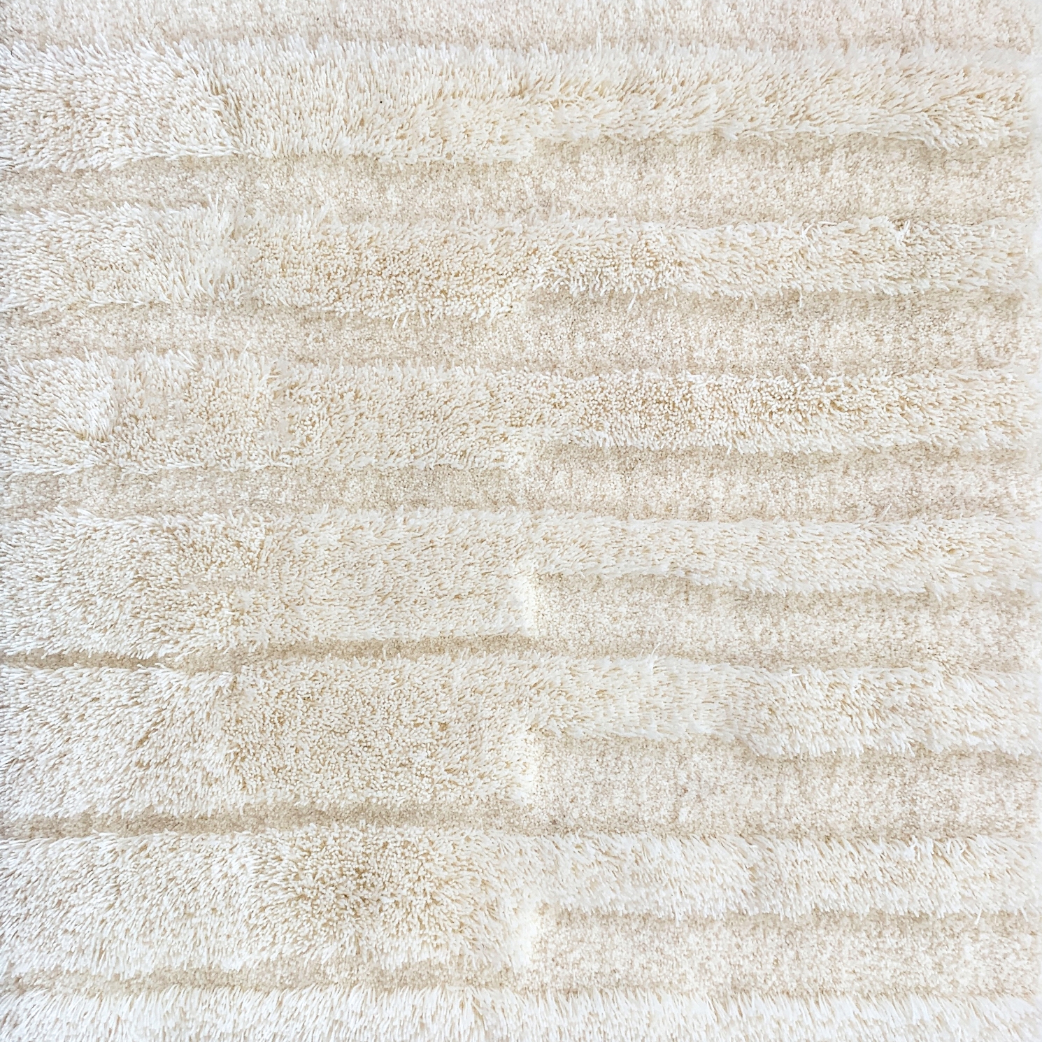 Mostrar el producto Un Fold 8501 del fabricante Frankly Amsterdam