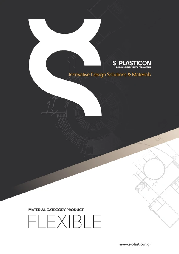 Image d’aperçu du fichier FLEXIBLE