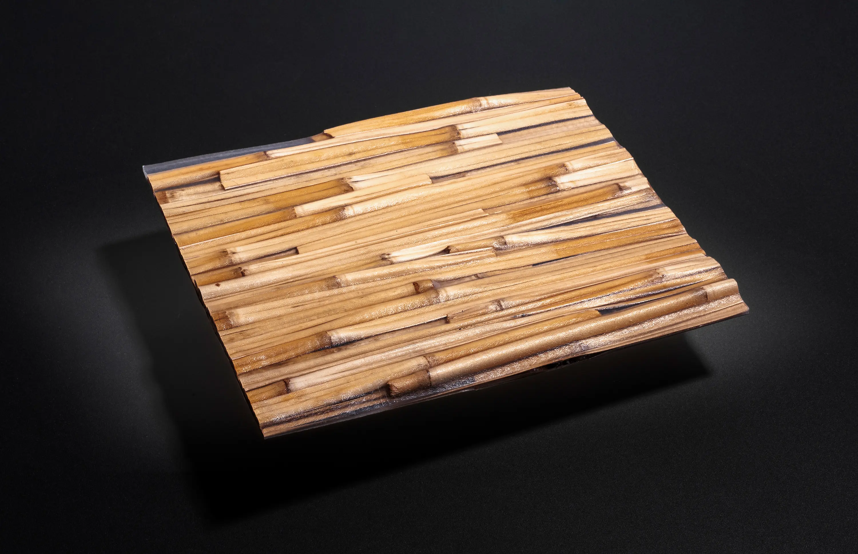 S-Plasticon - Flexible | Bamboo