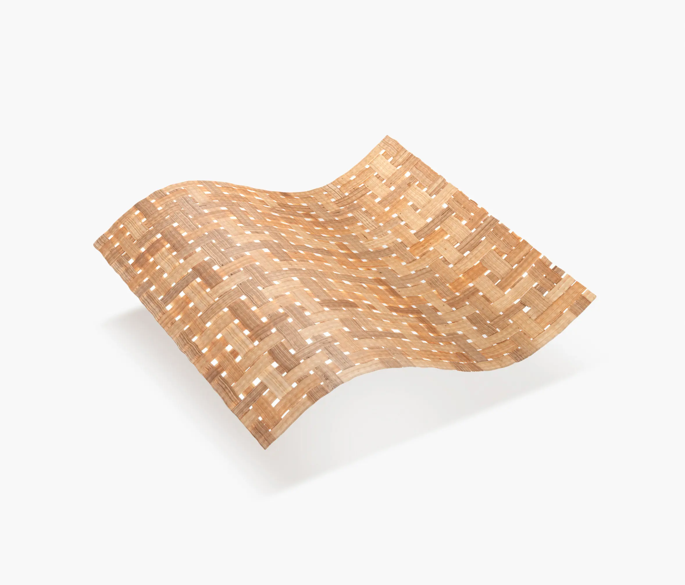 S-Plasticon - Flexible | Big_Rattan