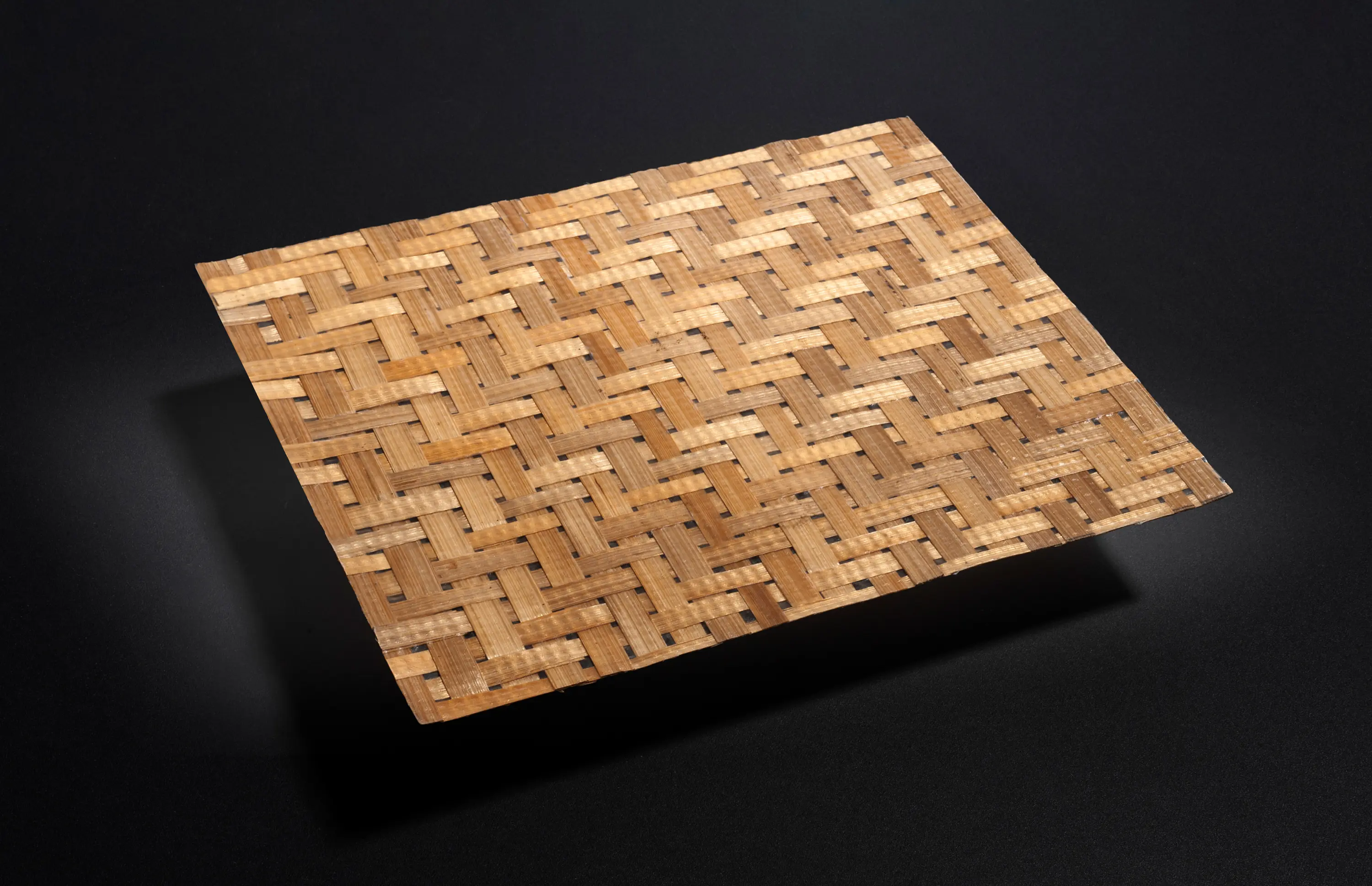 S-Plasticon - Flexible | Big_Rattan