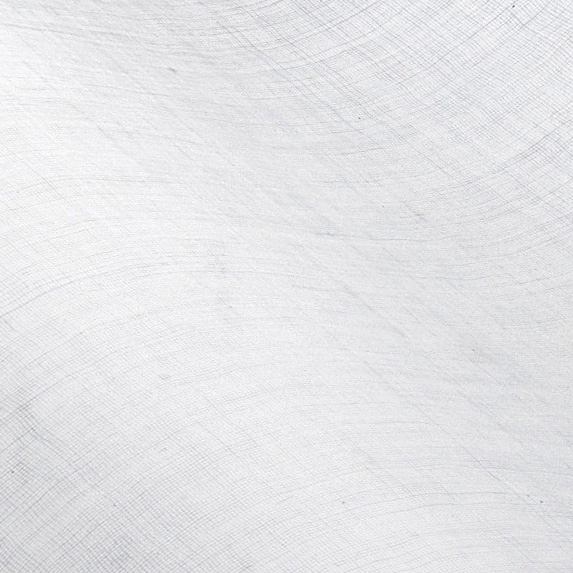 Mostra il prodotto Flexible | Gaza_White del produttore S-Plasticon