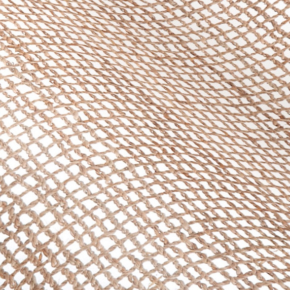 Mostra il prodotto Flexible | Rope_Rattan del produttore S-Plasticon