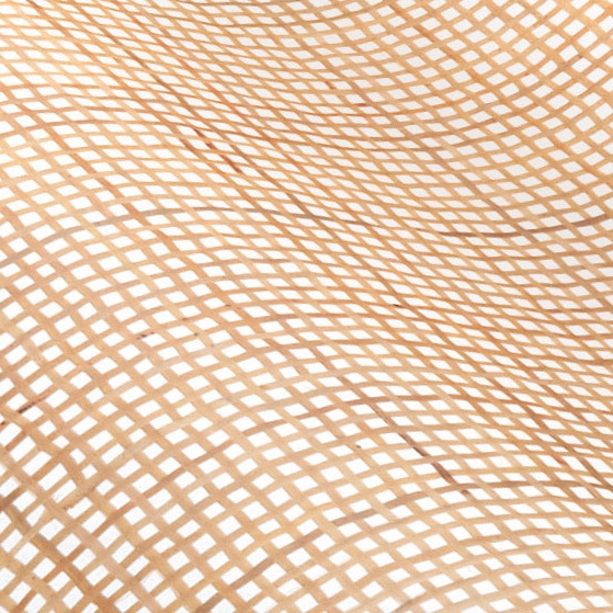 Mostra il prodotto Flexible | Small_Rattan del produttore S-Plasticon