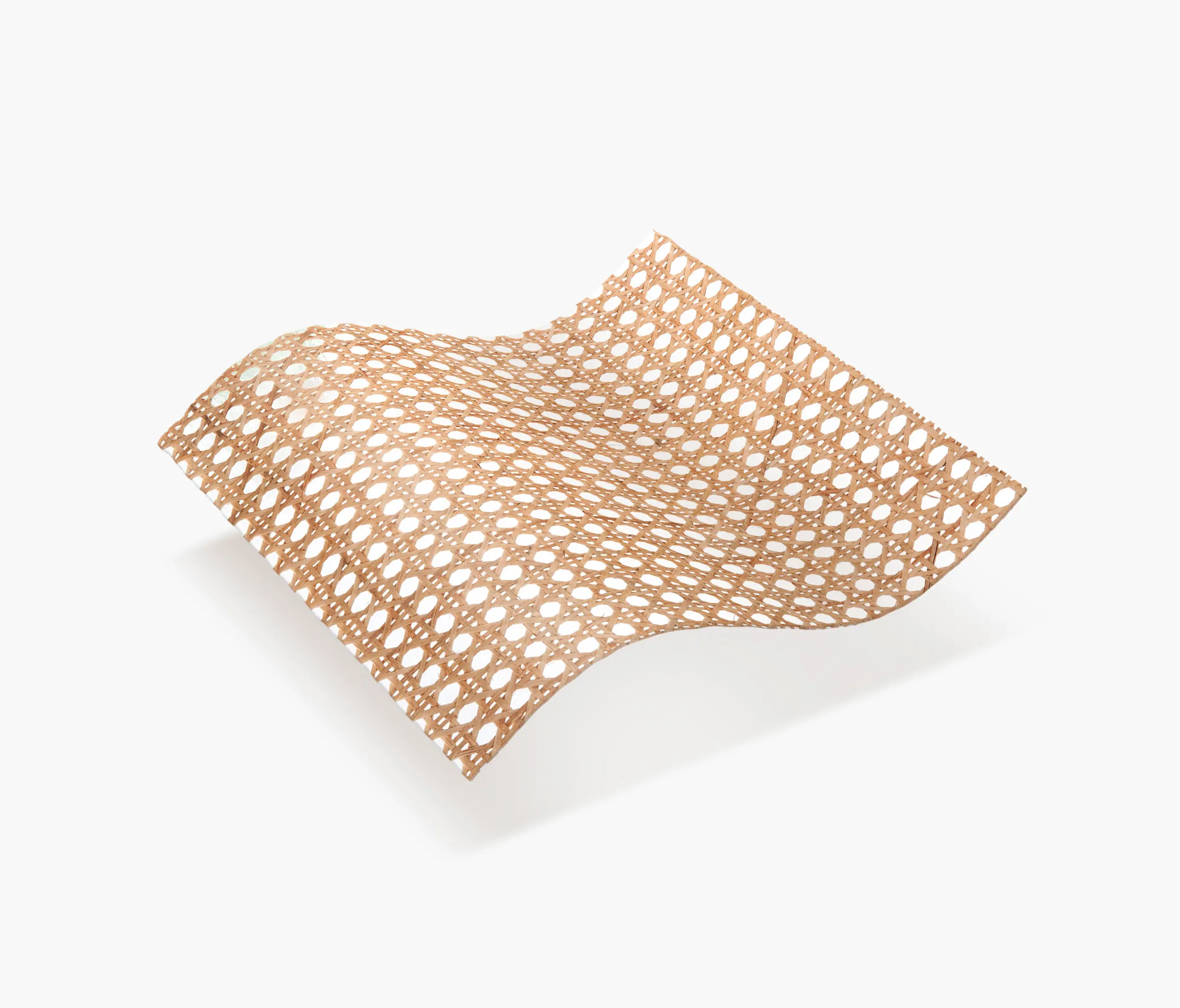 S-Plasticon - Flexible | Venice_Big