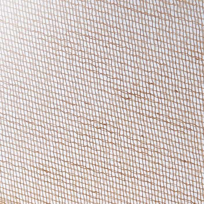Display product Glam Fabric | Brbr_Mesh from manufacturer S-Plasticon