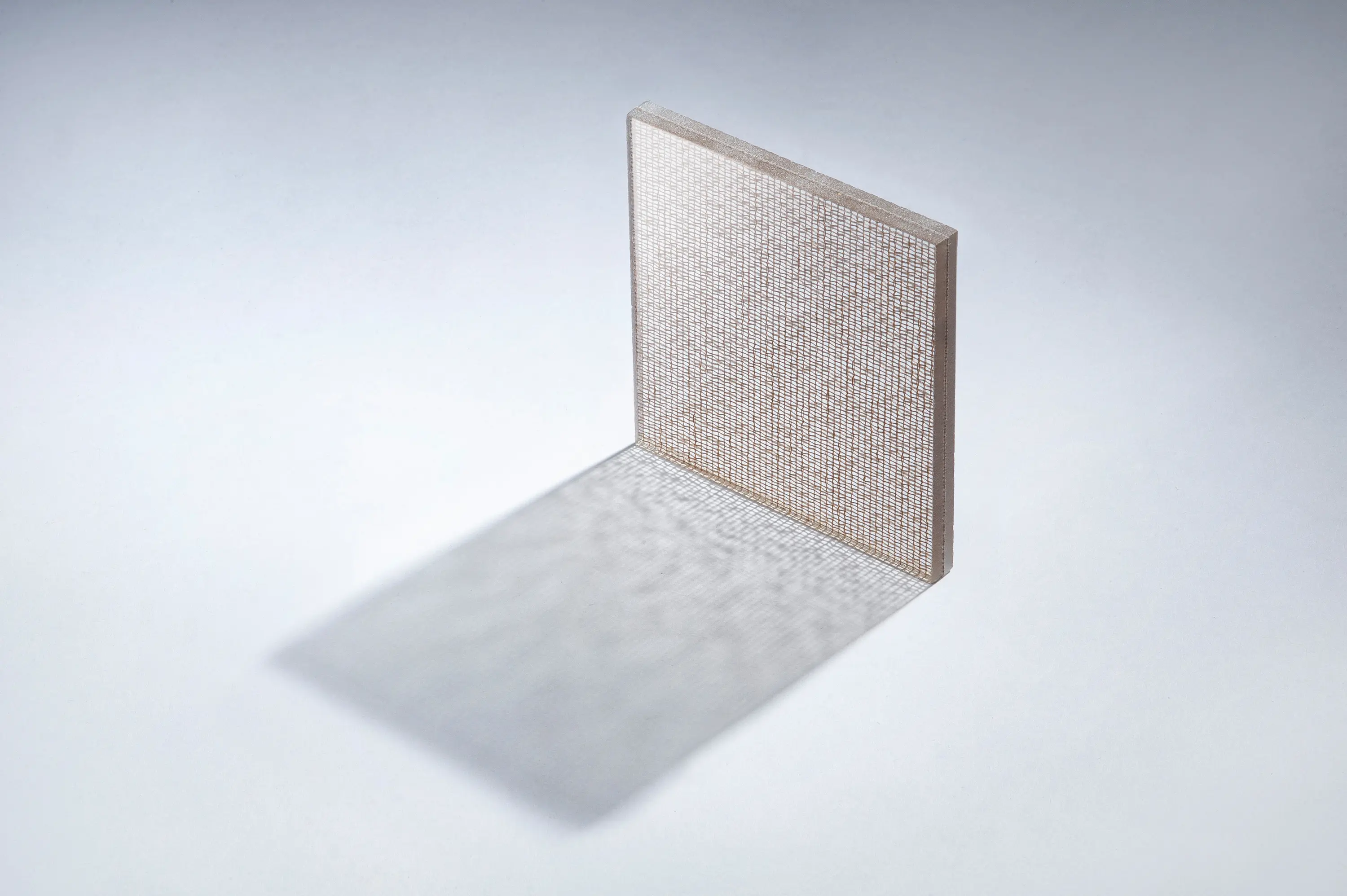 S-Plasticon - Glam Fabric | Drbr_Mesh