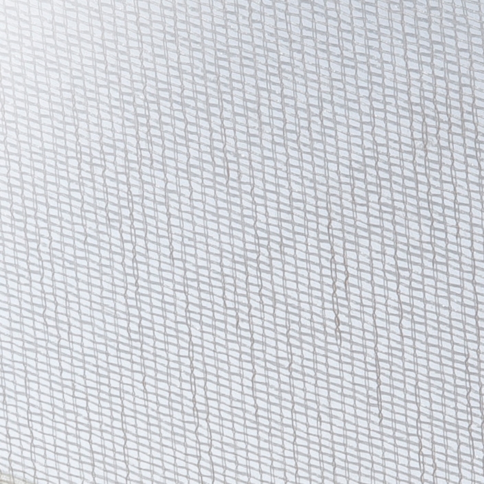 Display product Glam Fabric | Drsand_Mesh from manufacturer S-Plasticon