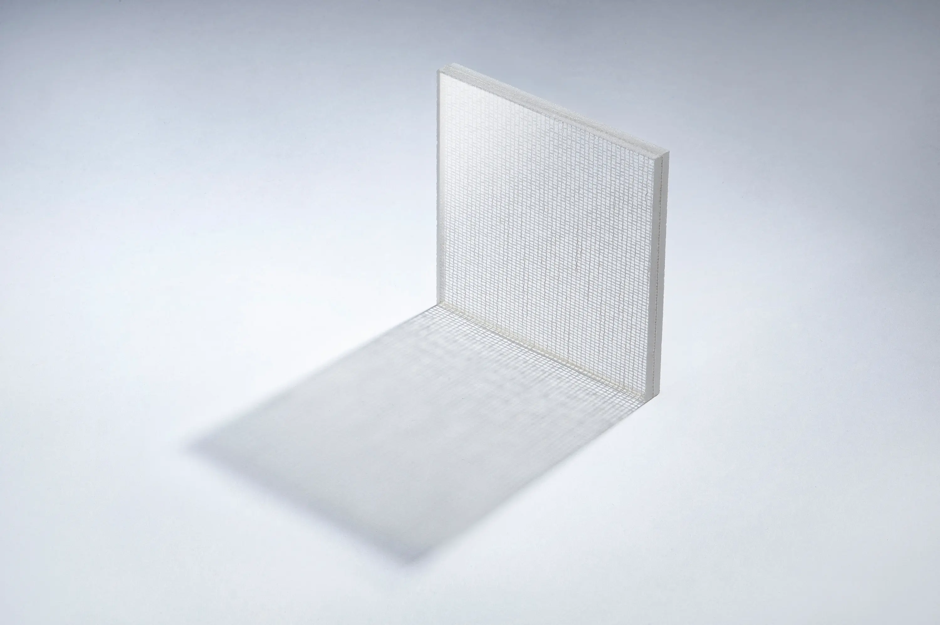 S-Plasticon - Glam Fabric | Drsand_Mesh