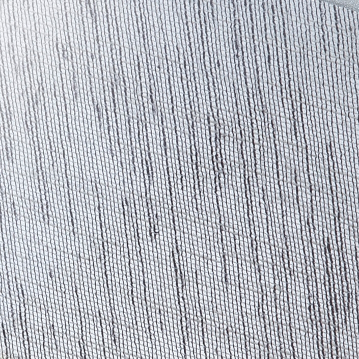Display product Glam Fabric | Gaza_Grey from manufacturer S-Plasticon
