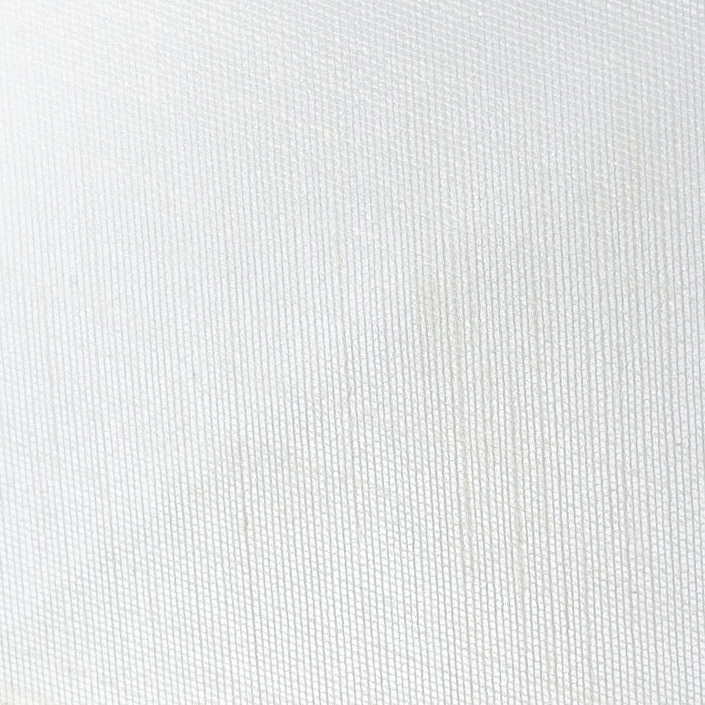 Display product Glam Fabric | Gaza_Star from manufacturer S-Plasticon