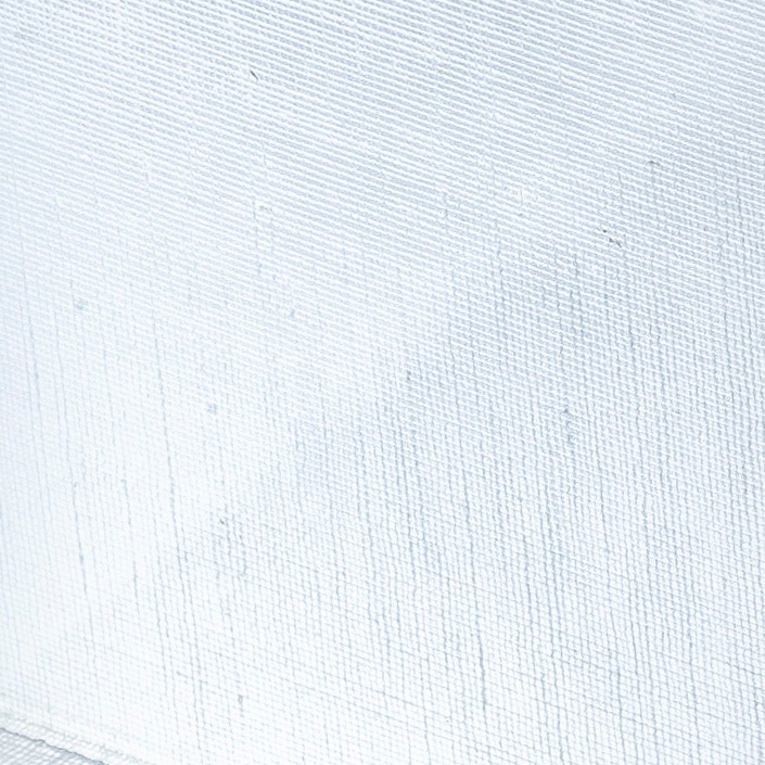 Display product Glam Fabric | Gaza_White from manufacturer S-Plasticon
