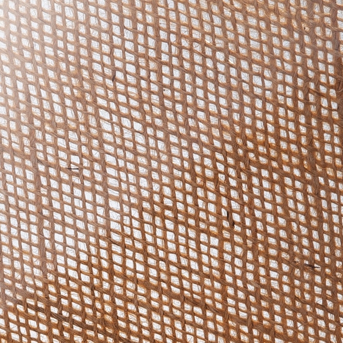Display product Glam Fabric | Natura_Bold from manufacturer S-Plasticon