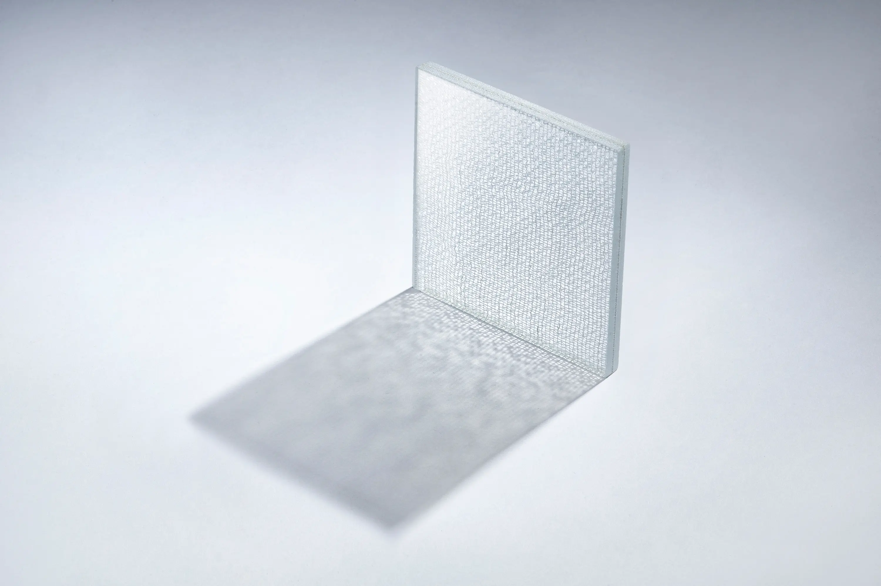 S-Plasticon - Glam Fabric | Offgrey_Mesh
