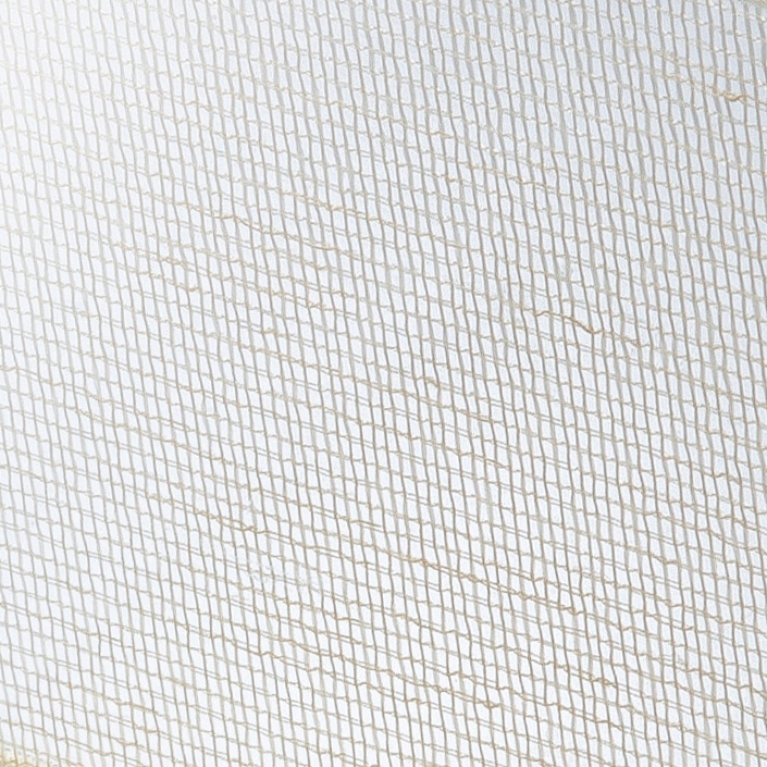 Display product Glam Fabric | Sand_Mesh from manufacturer S-Plasticon