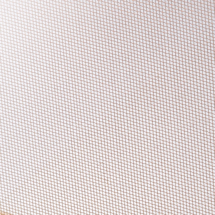 Display product Glam Metallics | Copper_Dune from manufacturer S-Plasticon