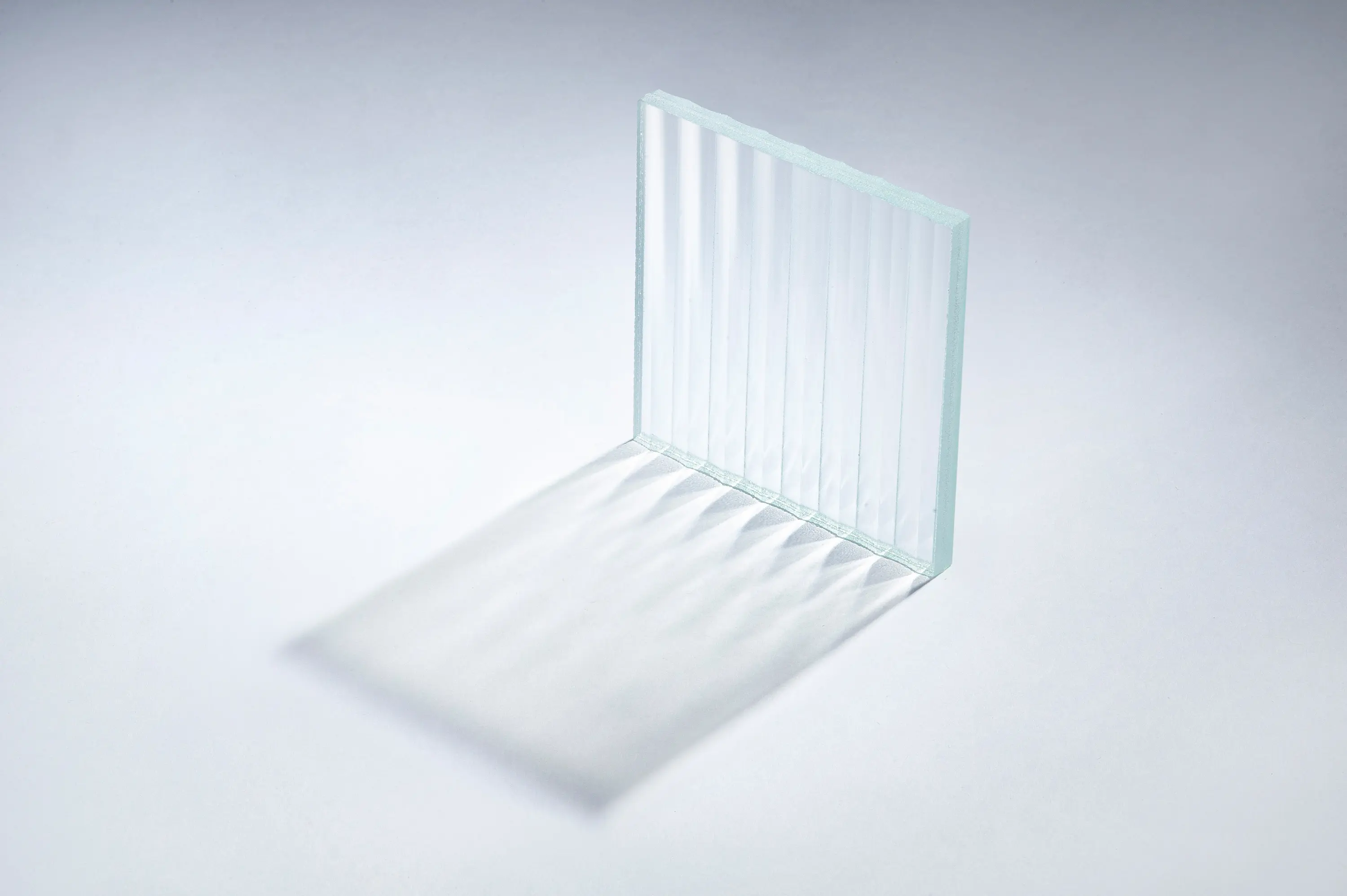 S-Plasticon - Glam Raised | Riga_Double