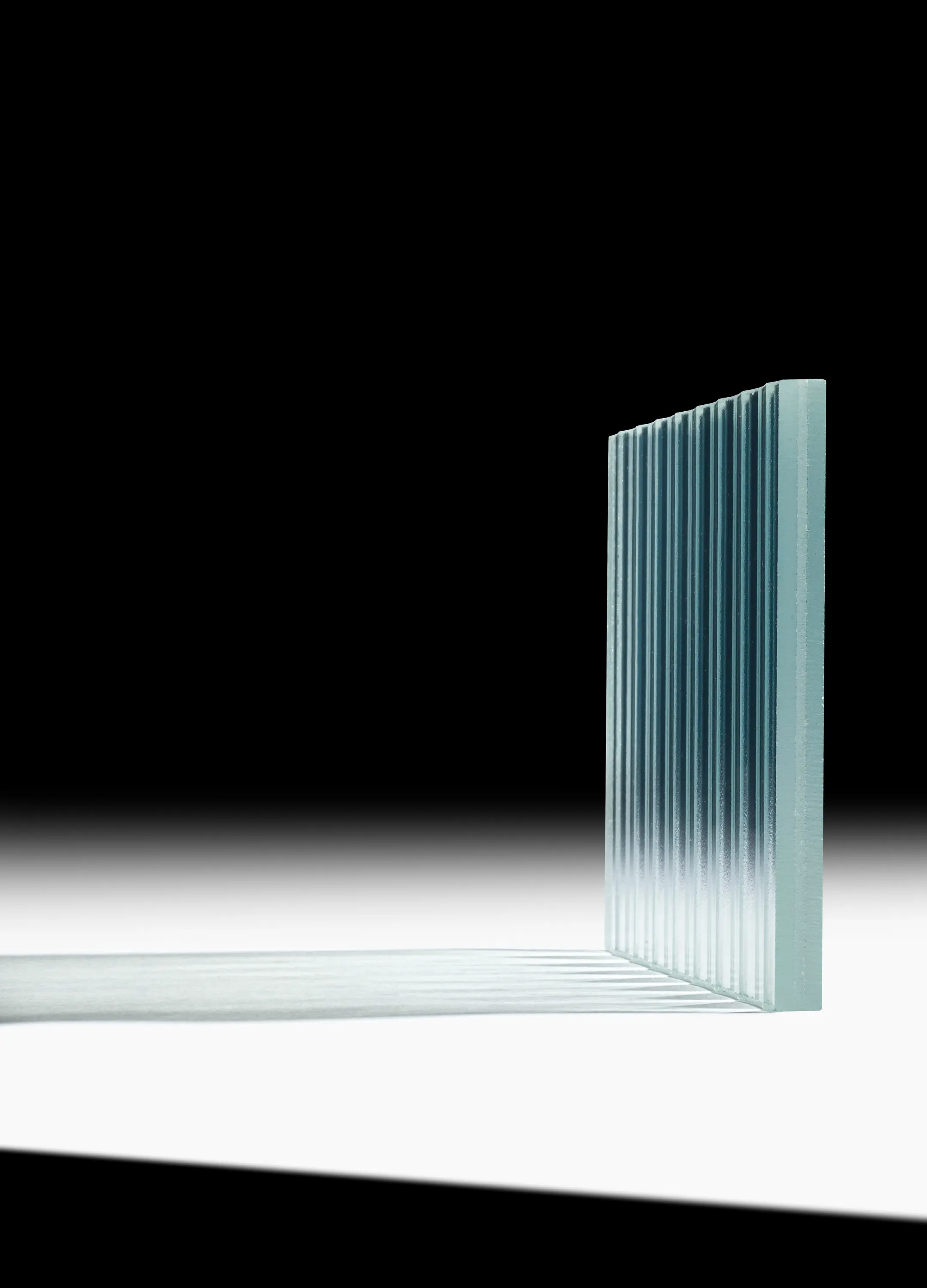 S-Plasticon - Glam Raised | Riga_Double