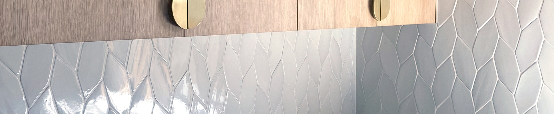 Discover the world of manufacturer Eso Surfaces