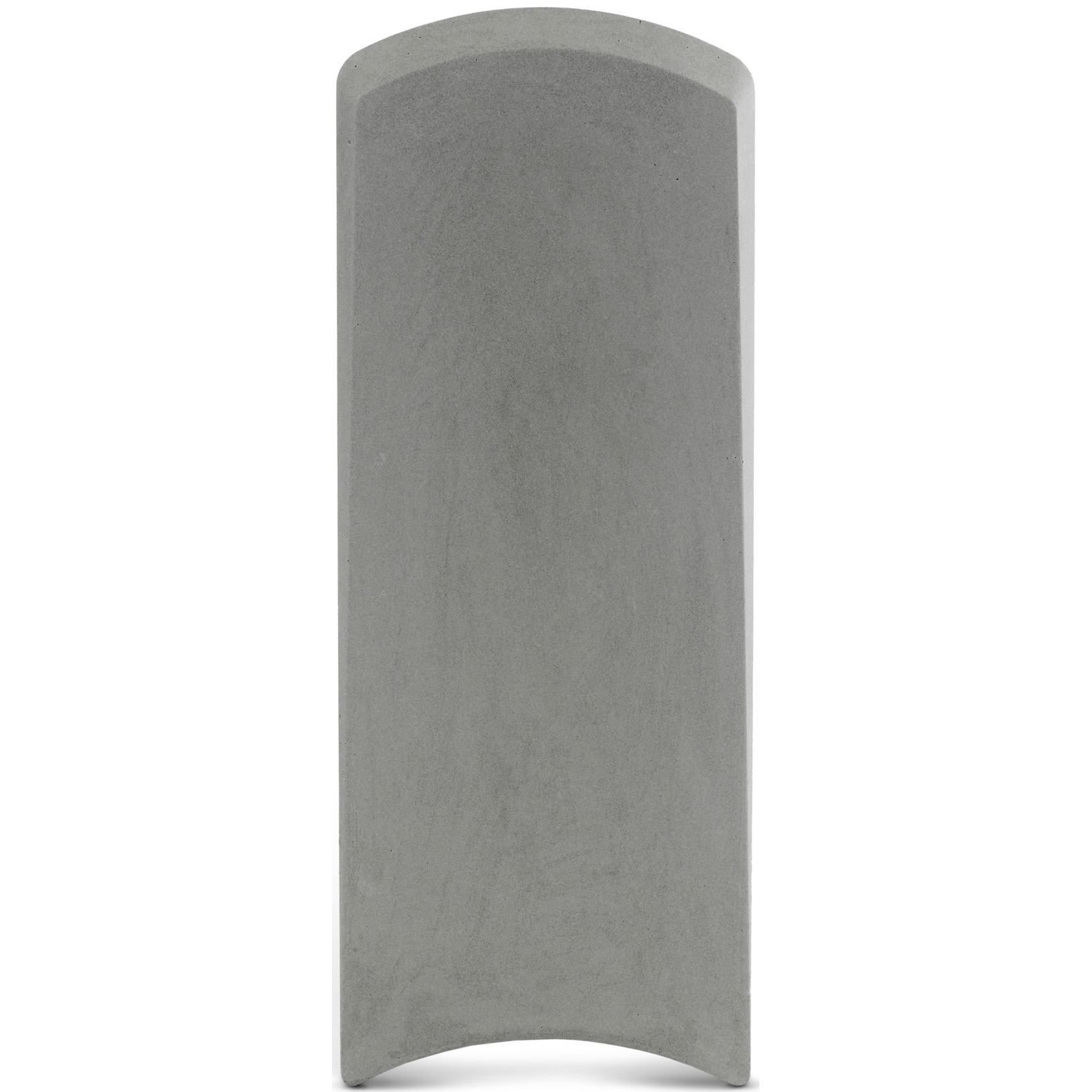 Display product 3D Cement Tile | Tear from manufacturer Eso Surfaces