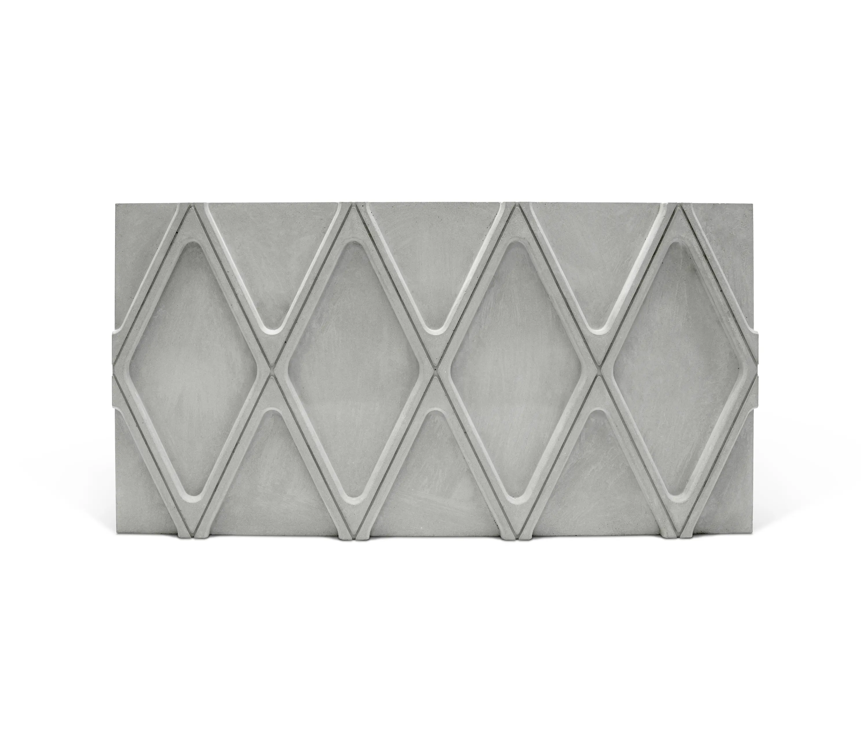 Eso Surfaces - 3D Cement Tile | Panel
