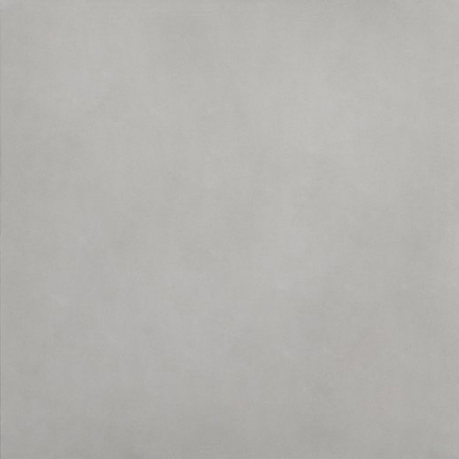 Display product 3D Cement Tile | Solid from manufacturer Eso Surfaces