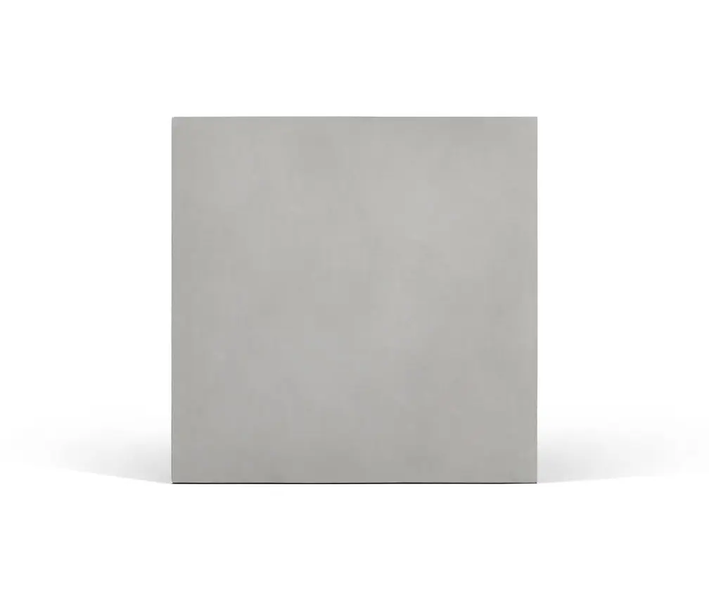 Eso Surfaces - 3D Cement Tile | Solid