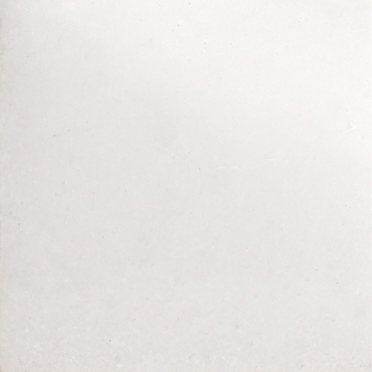 Display product Zellige Tile | White Square / Rectangle Tile from manufacturer Eso Surfaces