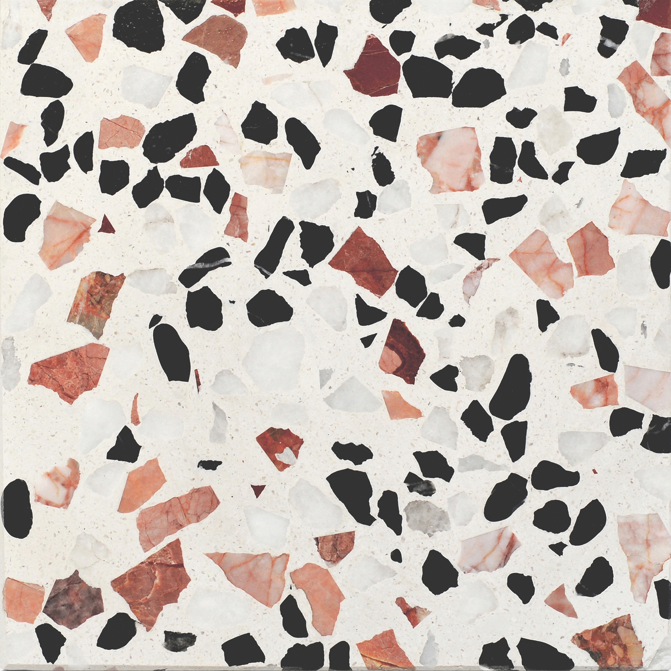 Display product Terrazzo from manufacturer Eso Surfaces