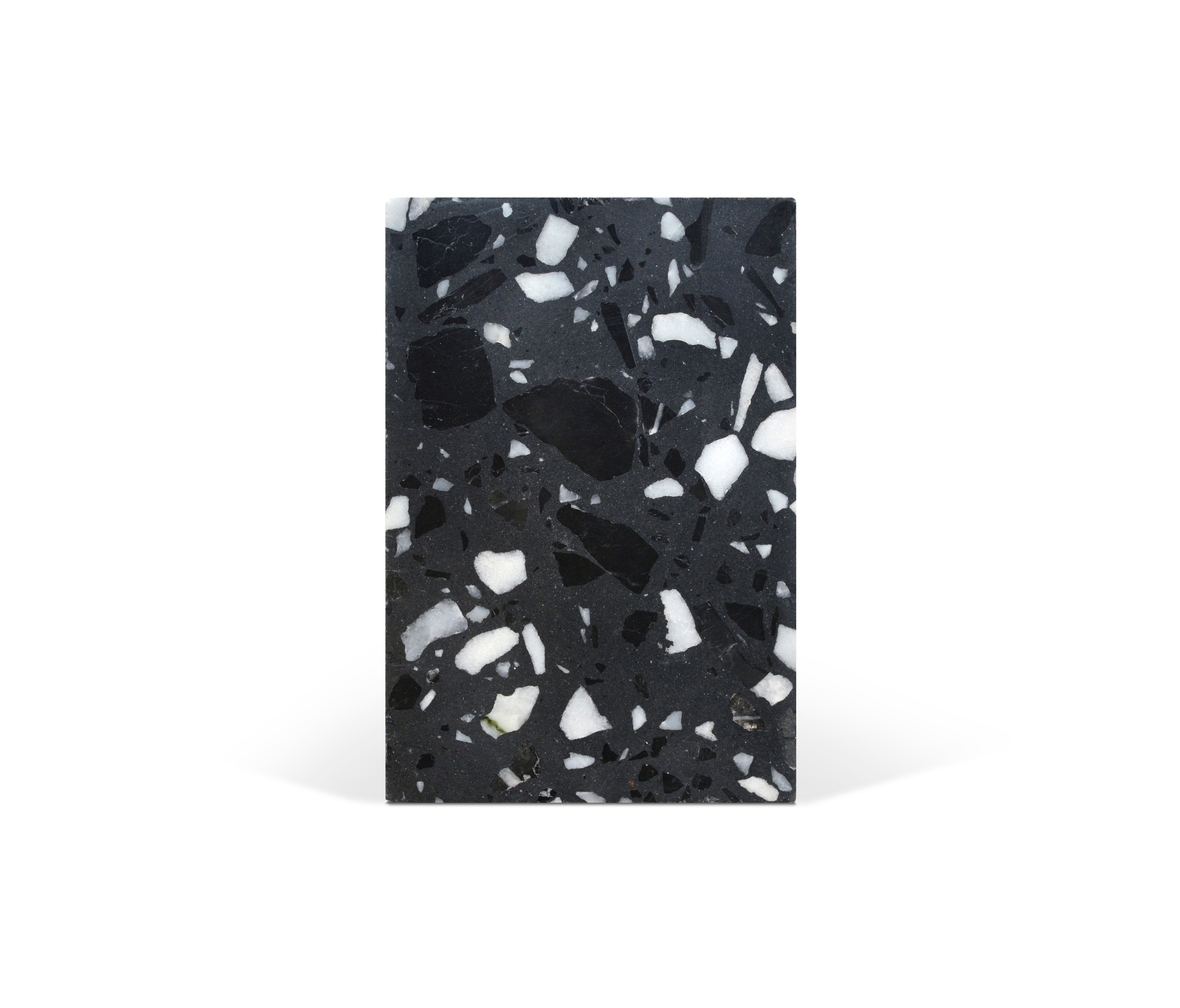Browse products for category Terrazzo panels