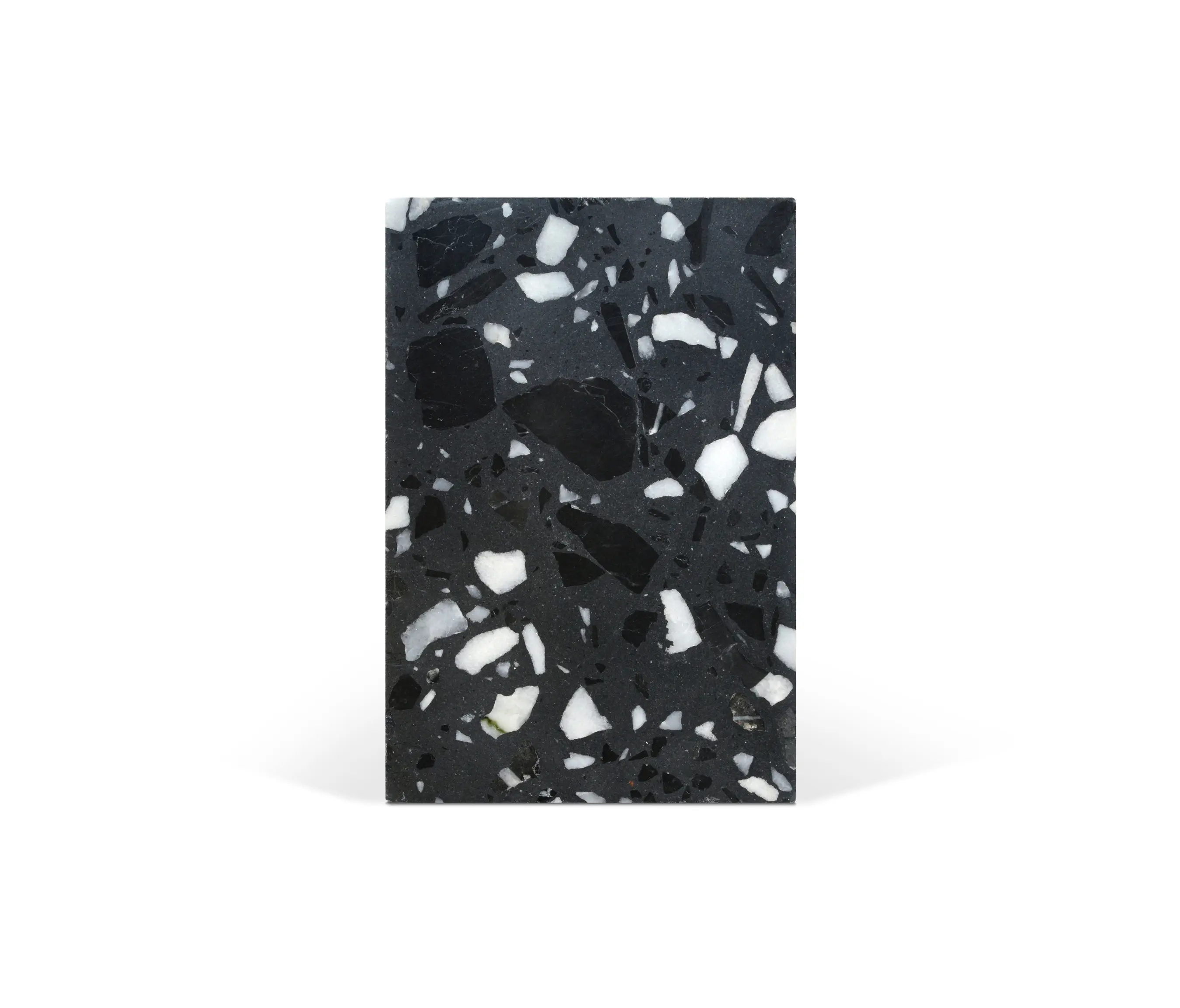 Eso Surfaces - Terrazzo