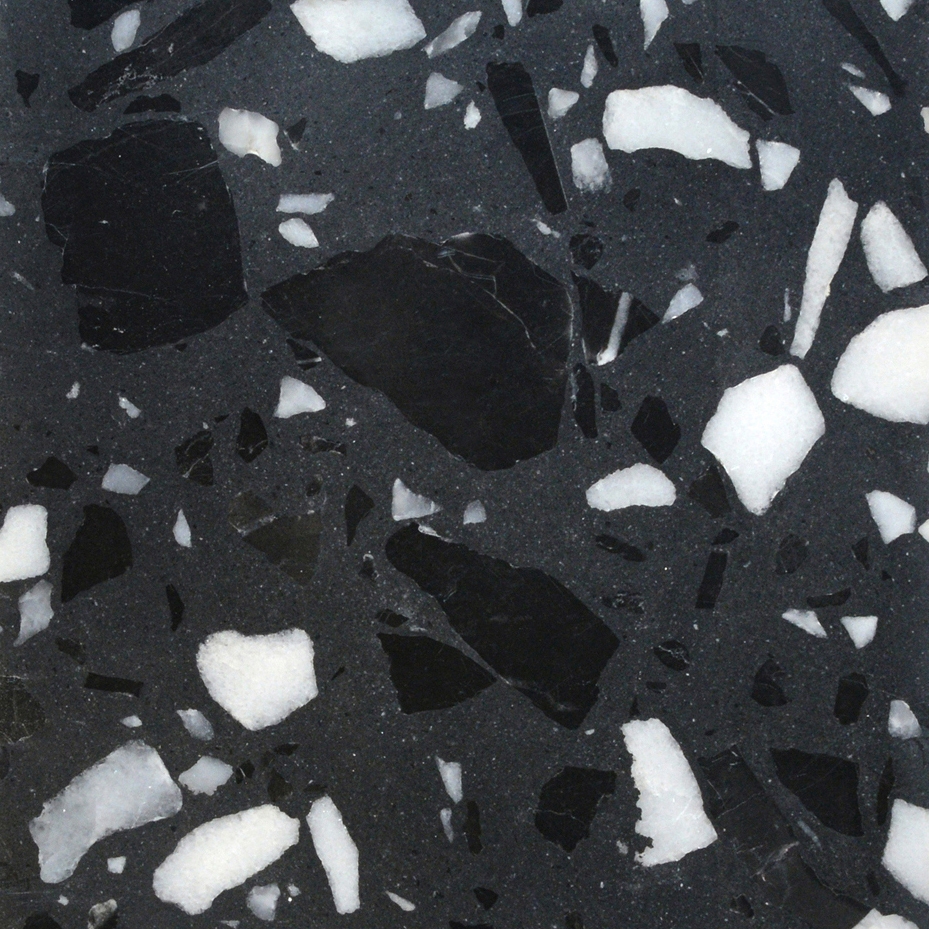 Display product Terrazzo from manufacturer Eso Surfaces
