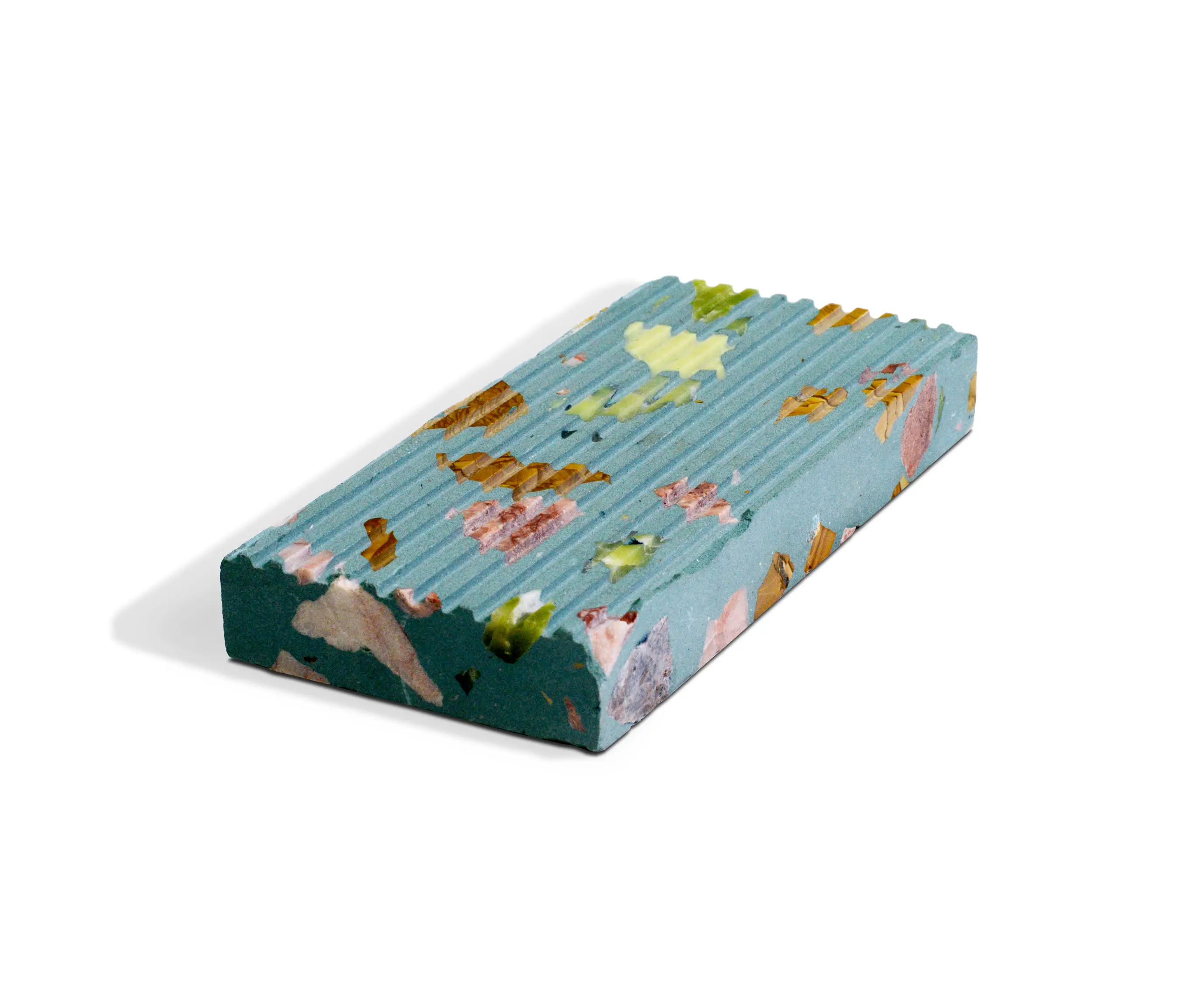 Eso Surfaces - Terrazzo