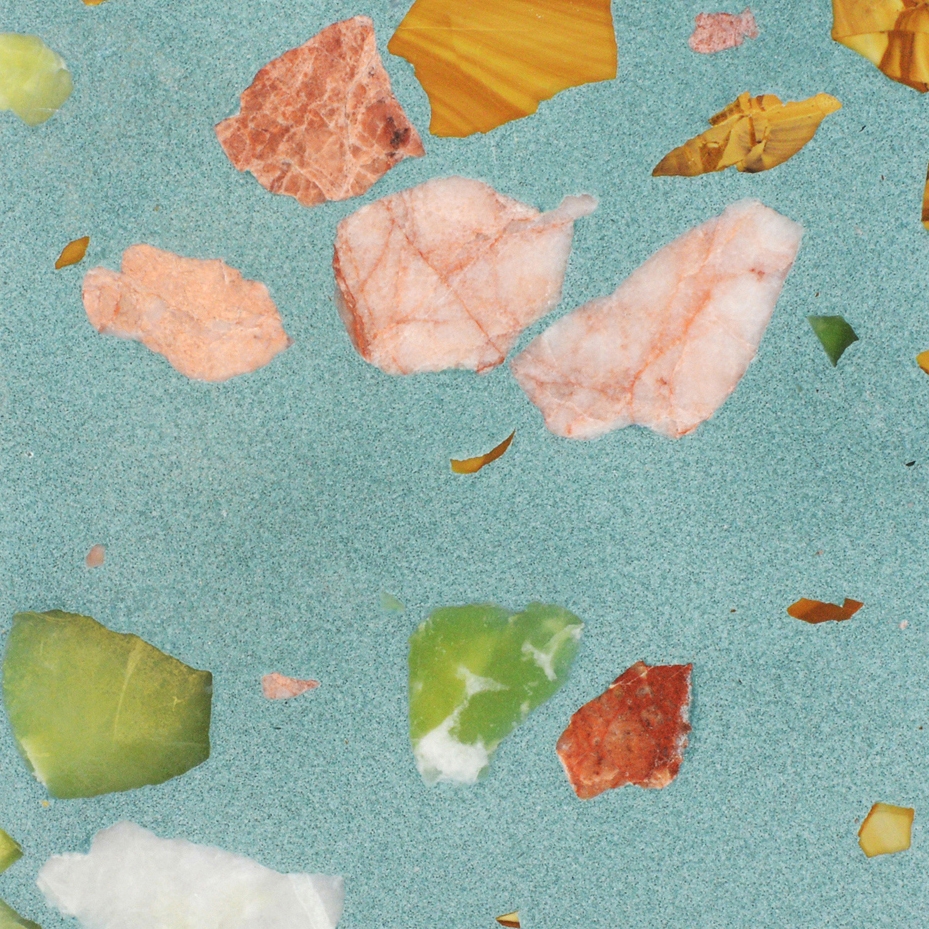Produkt Terrazzo des Herstellers Eso Surfaces anzeigen
