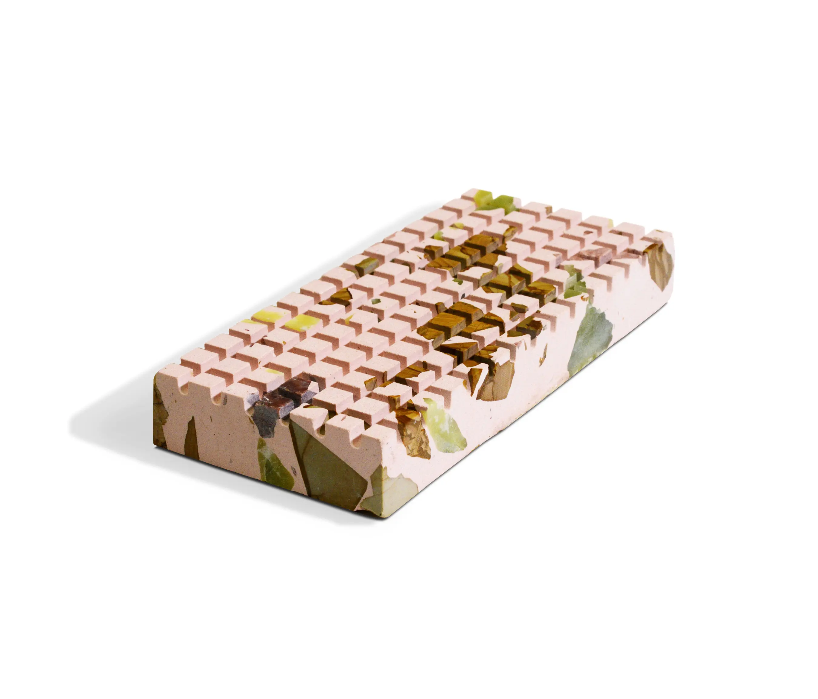 Eso Surfaces - Terrazzo