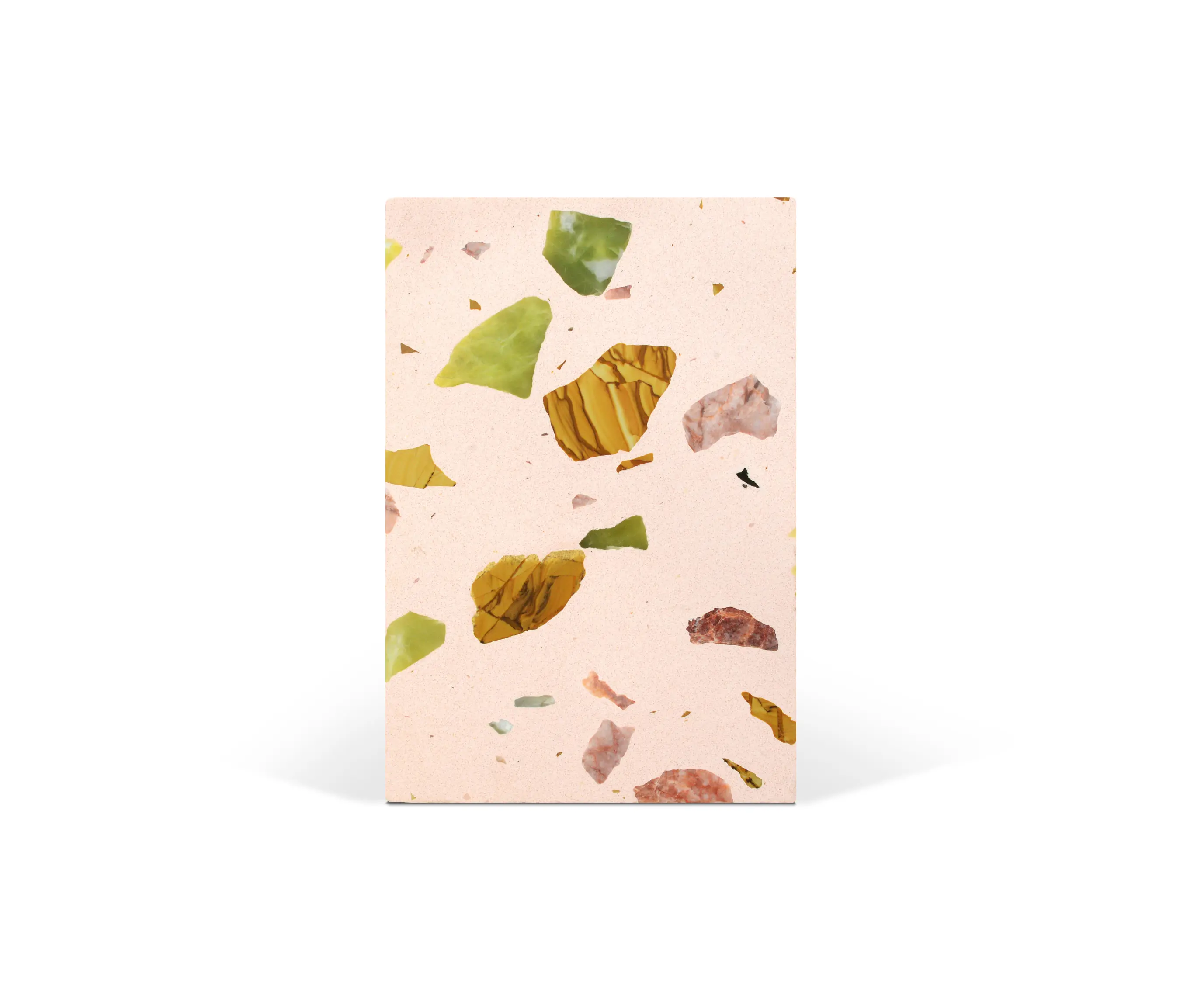 Eso Surfaces - Terrazzo