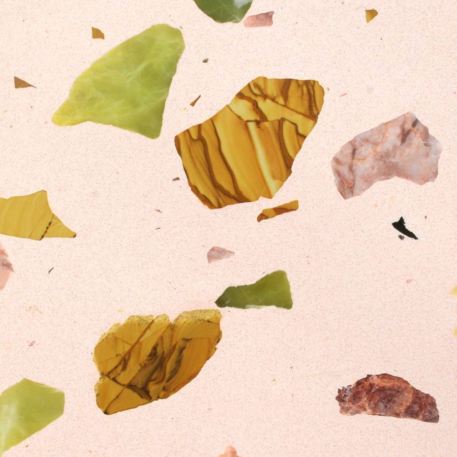 Produkt Terrazzo des Herstellers Eso Surfaces anzeigen