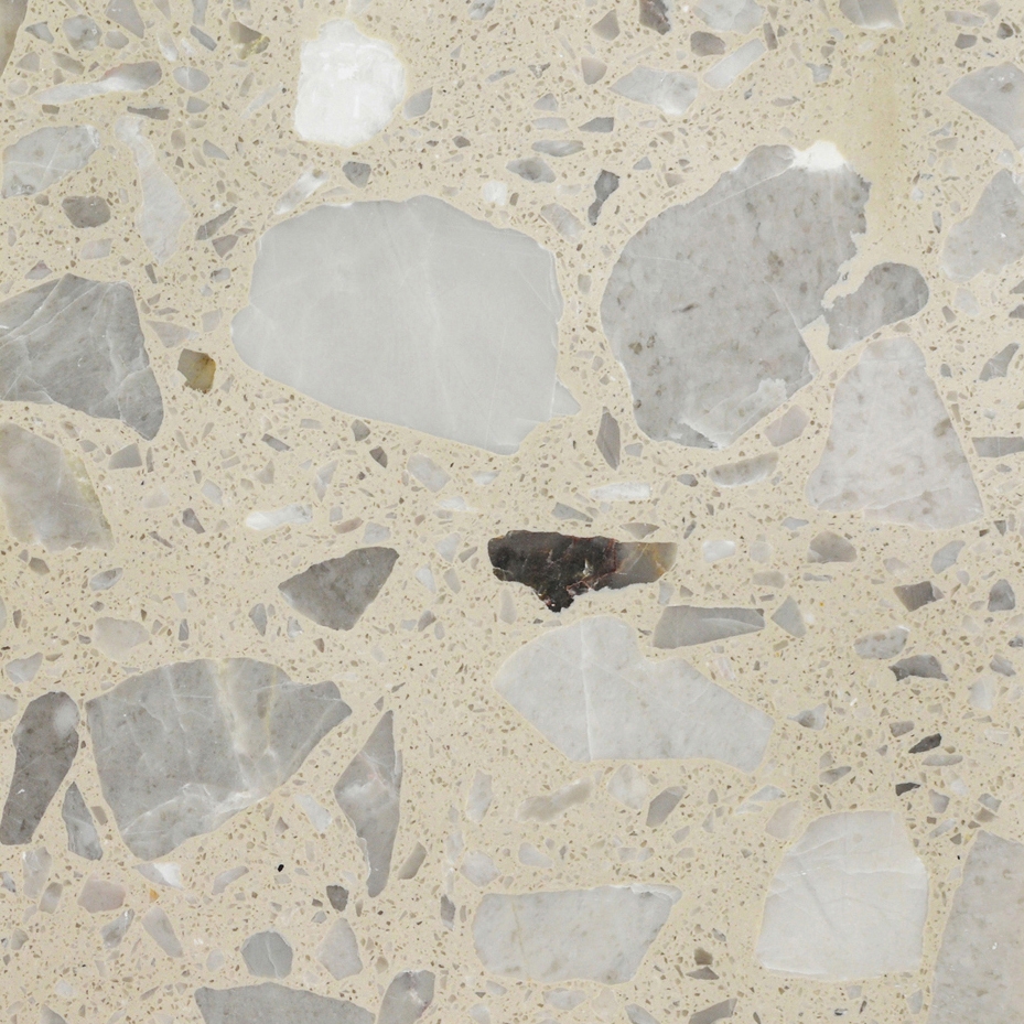 Display product Terrazzo from manufacturer Eso Surfaces