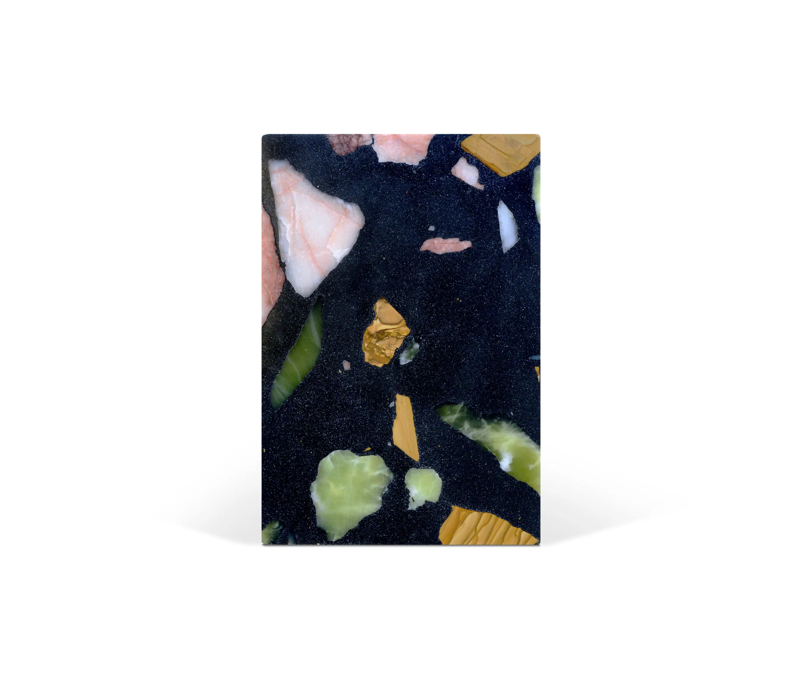 Eso Surfaces - Terrazzo
