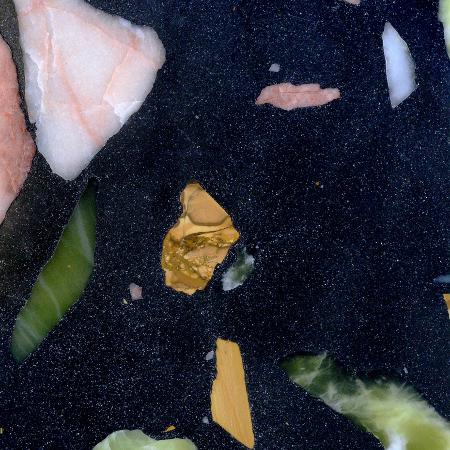 Display product Terrazzo from manufacturer Eso Surfaces